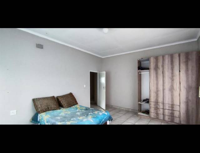 3 BEDROOM HOUSE FOR SALE IN DALVIEW